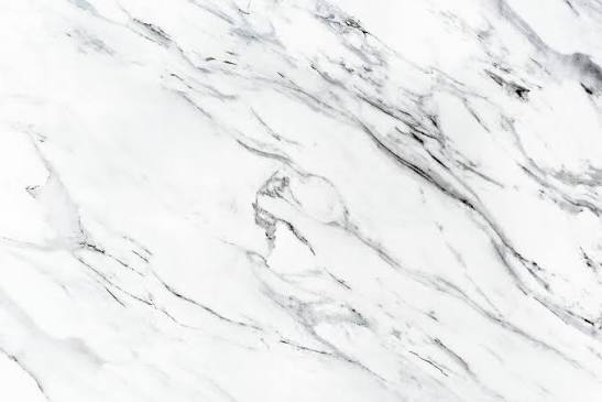 Carrara White 60 × 120 cm ceramic
