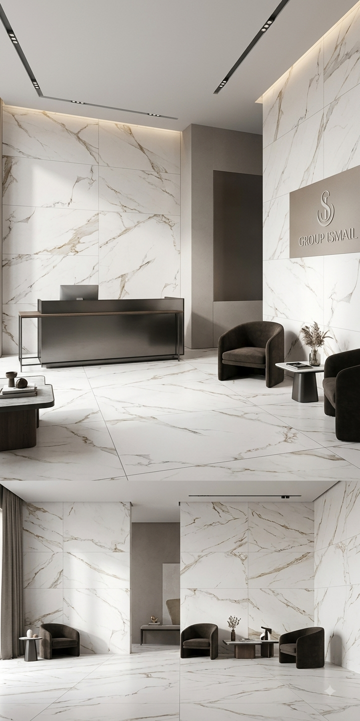 CaLara tra soft in Commercial