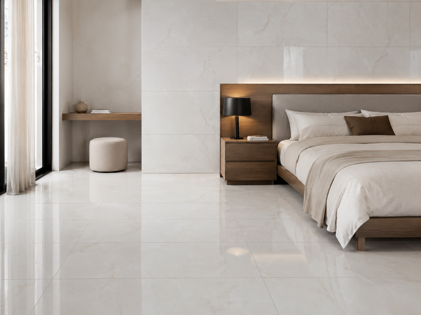 263 in Bedroom