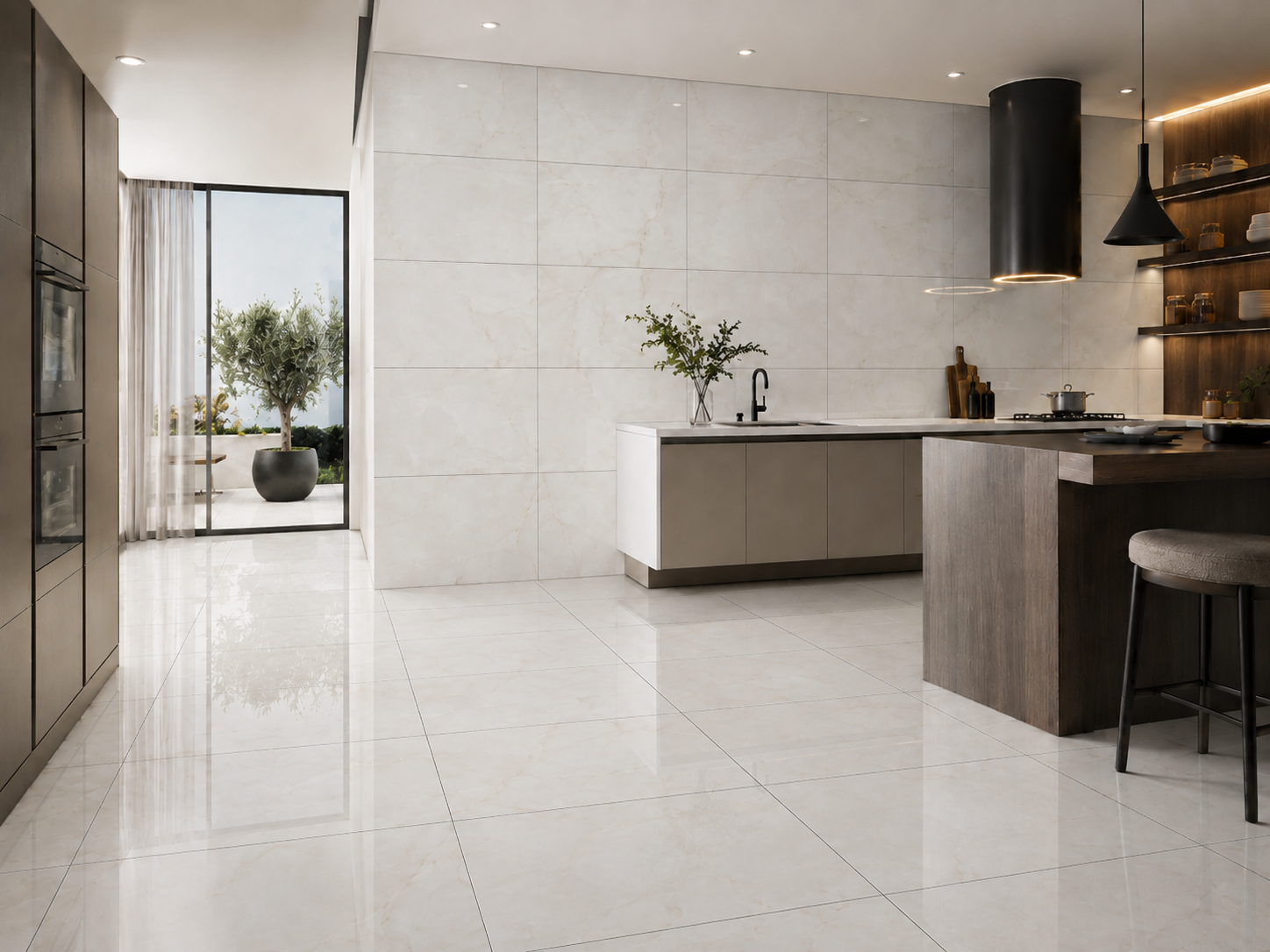 263 in Kitchen