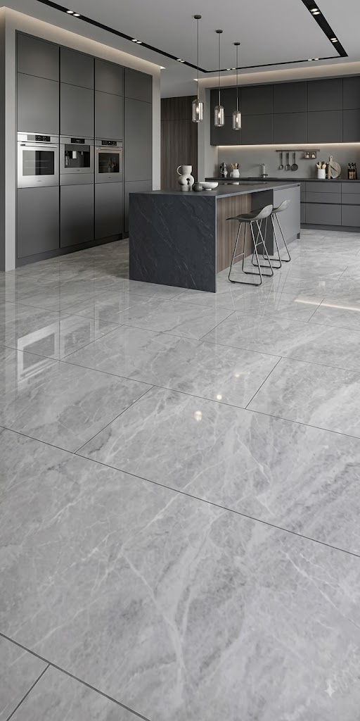 317 in Kitchen