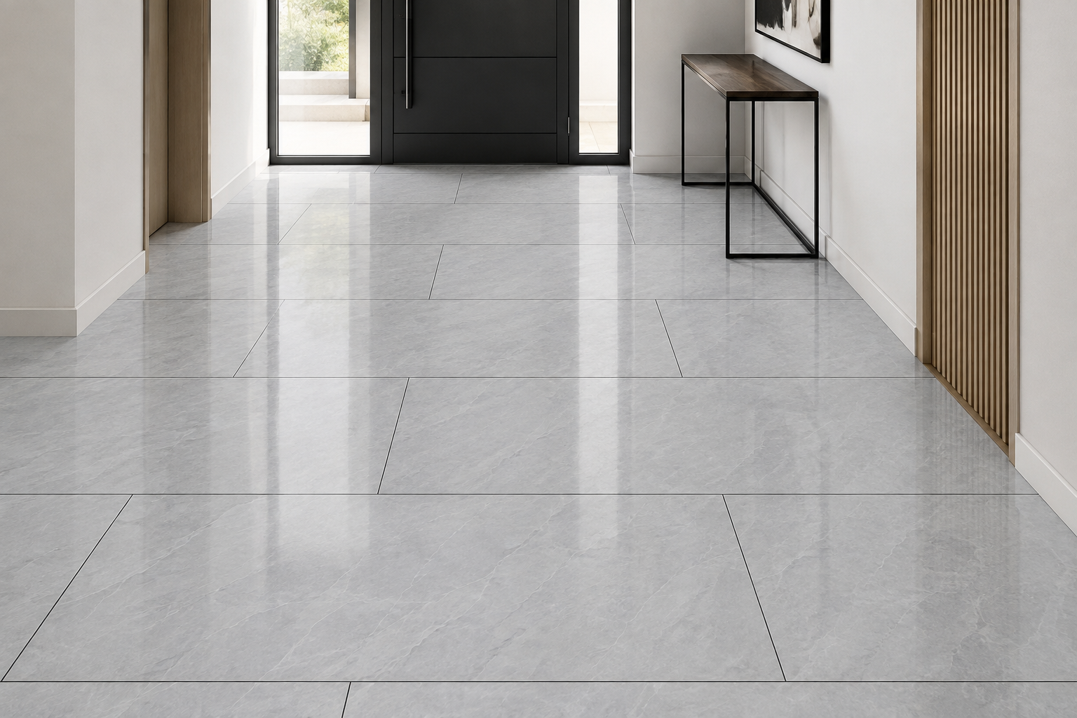 317 in Kitchen