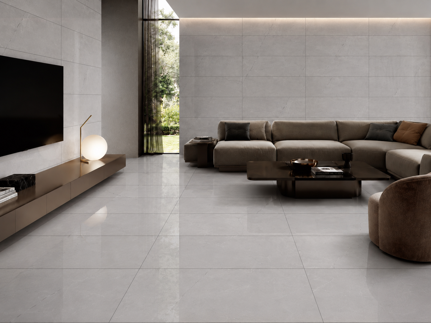 278 in Living Room