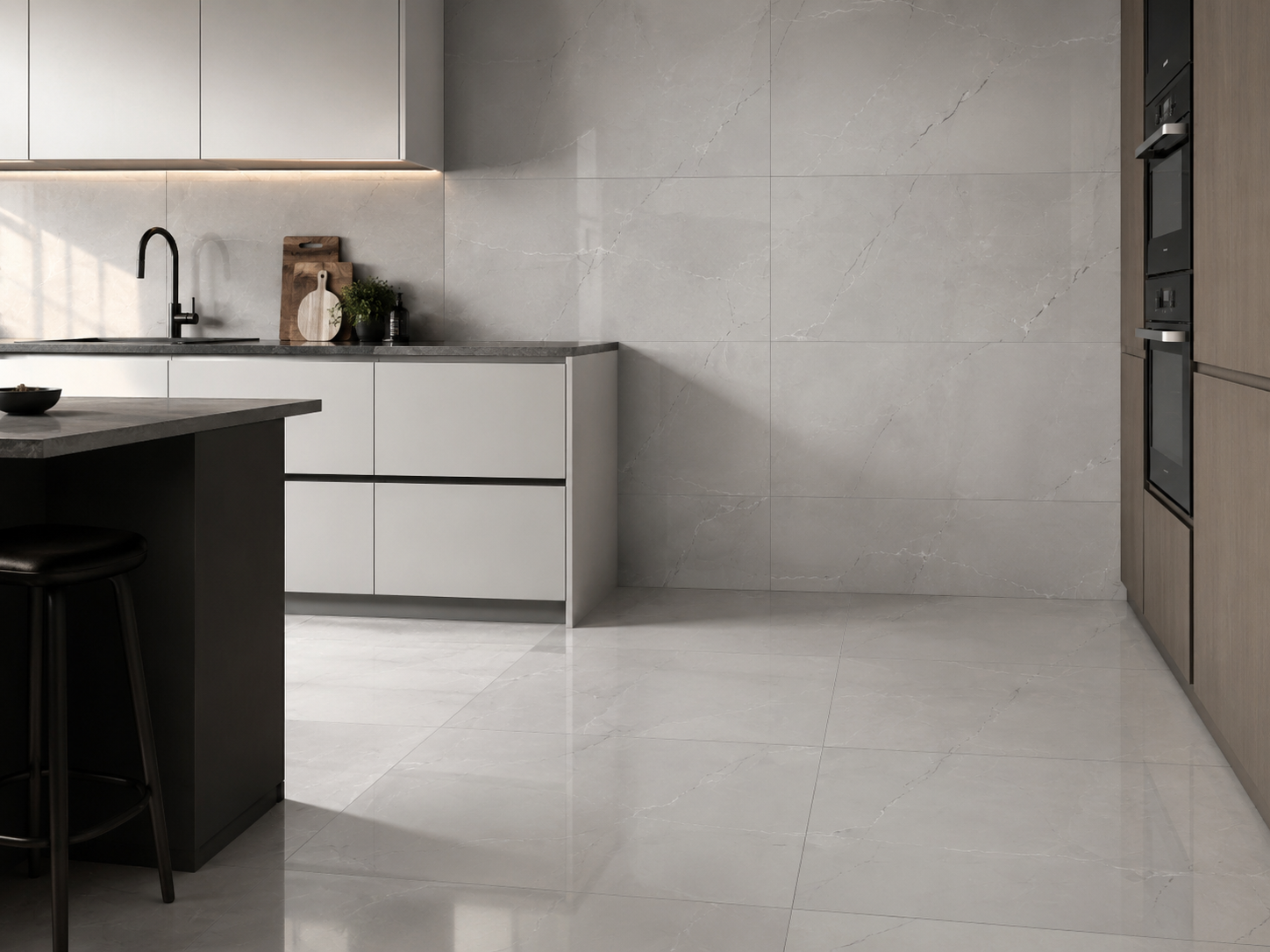 278 in Kitchen