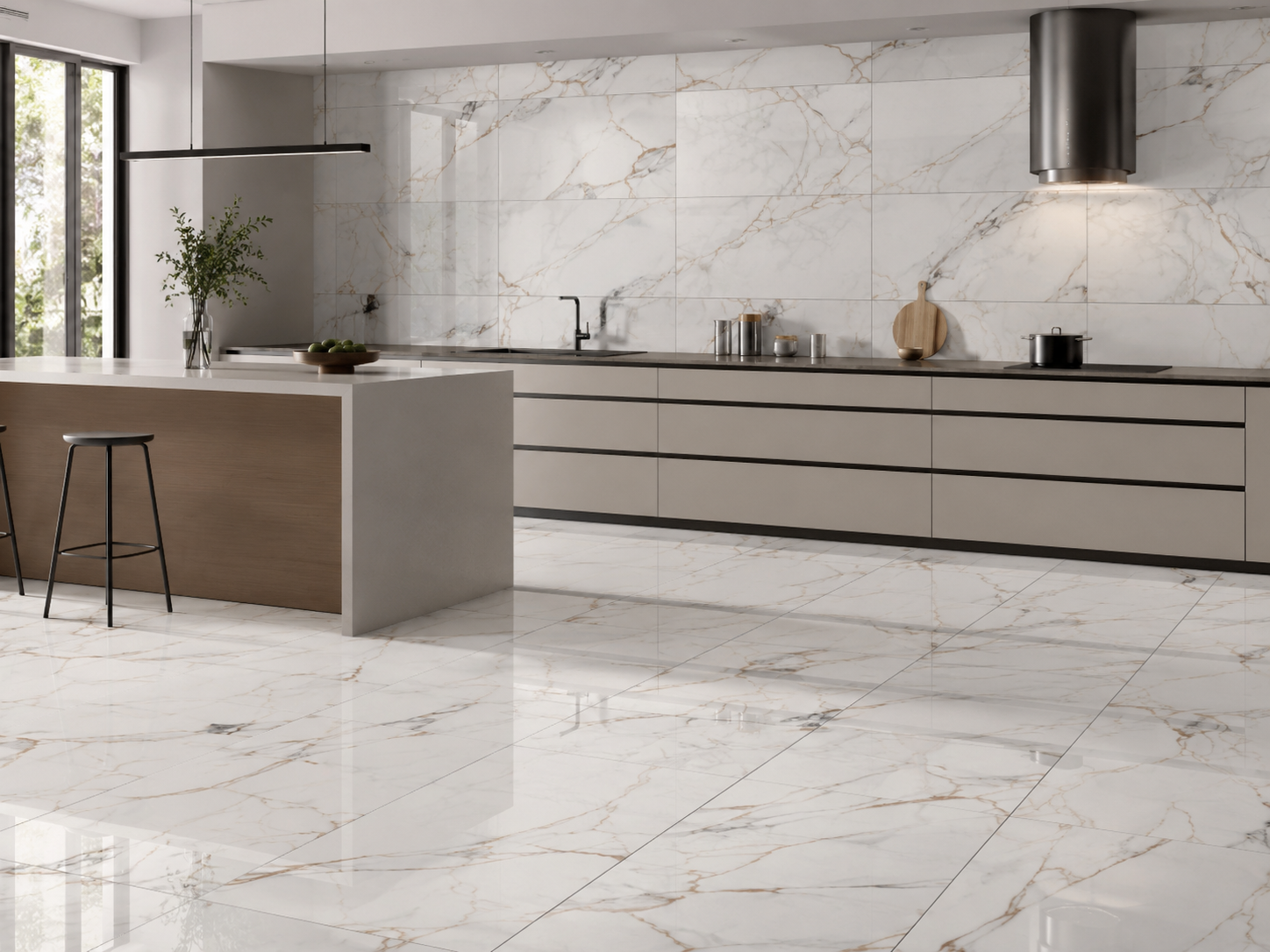 631 in Kitchen