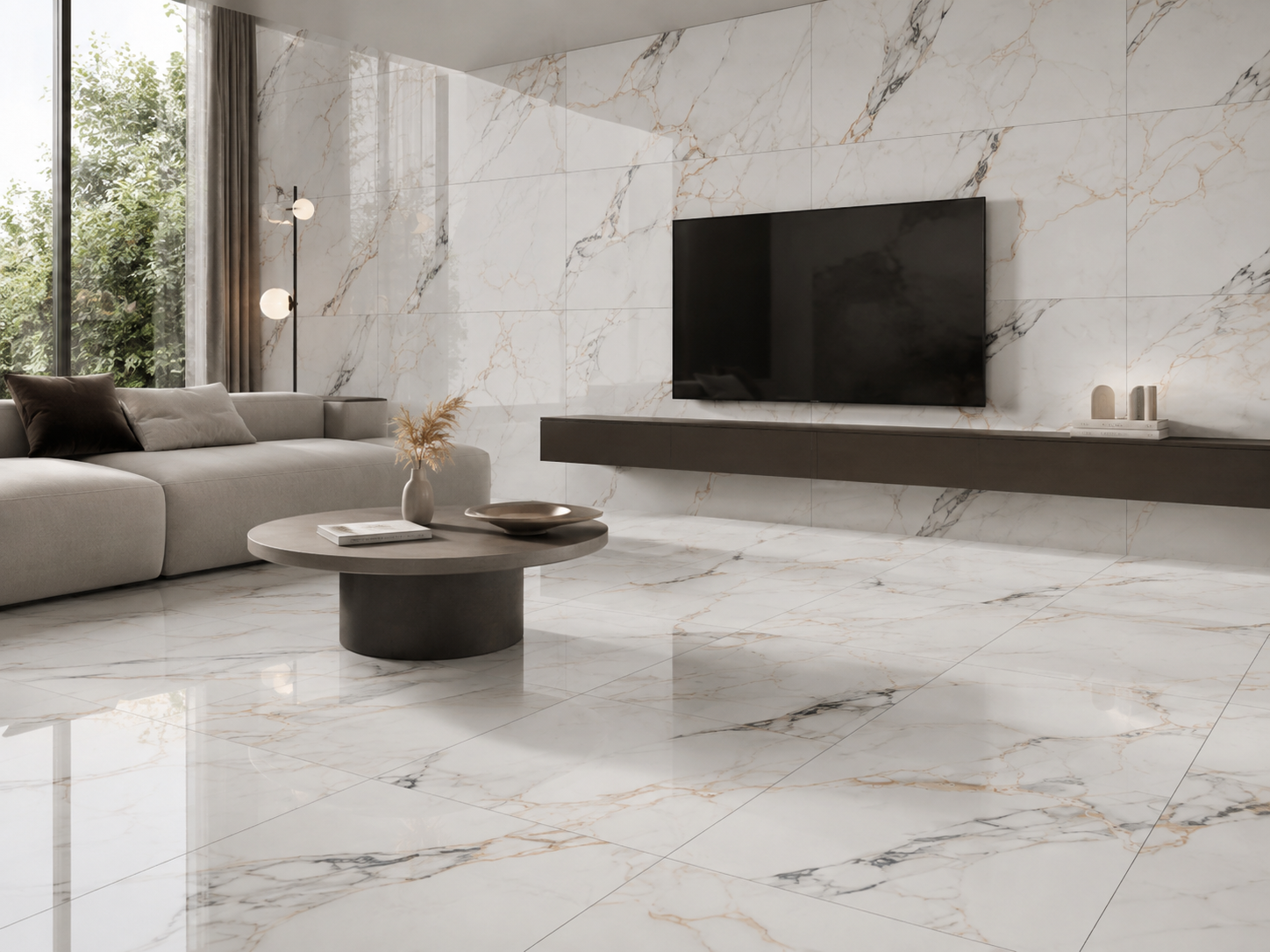 631 in Living Room