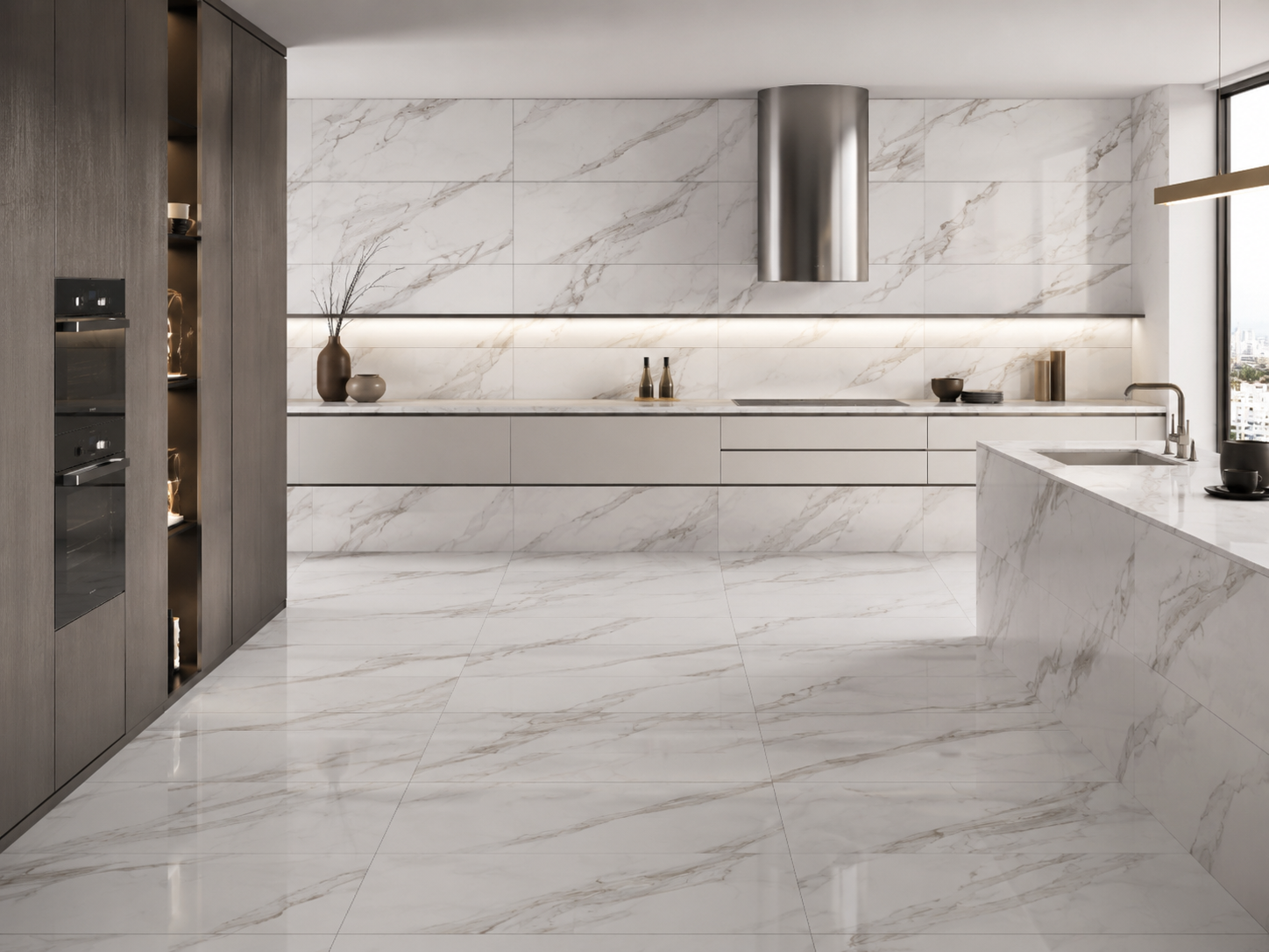 210 in Kitchen