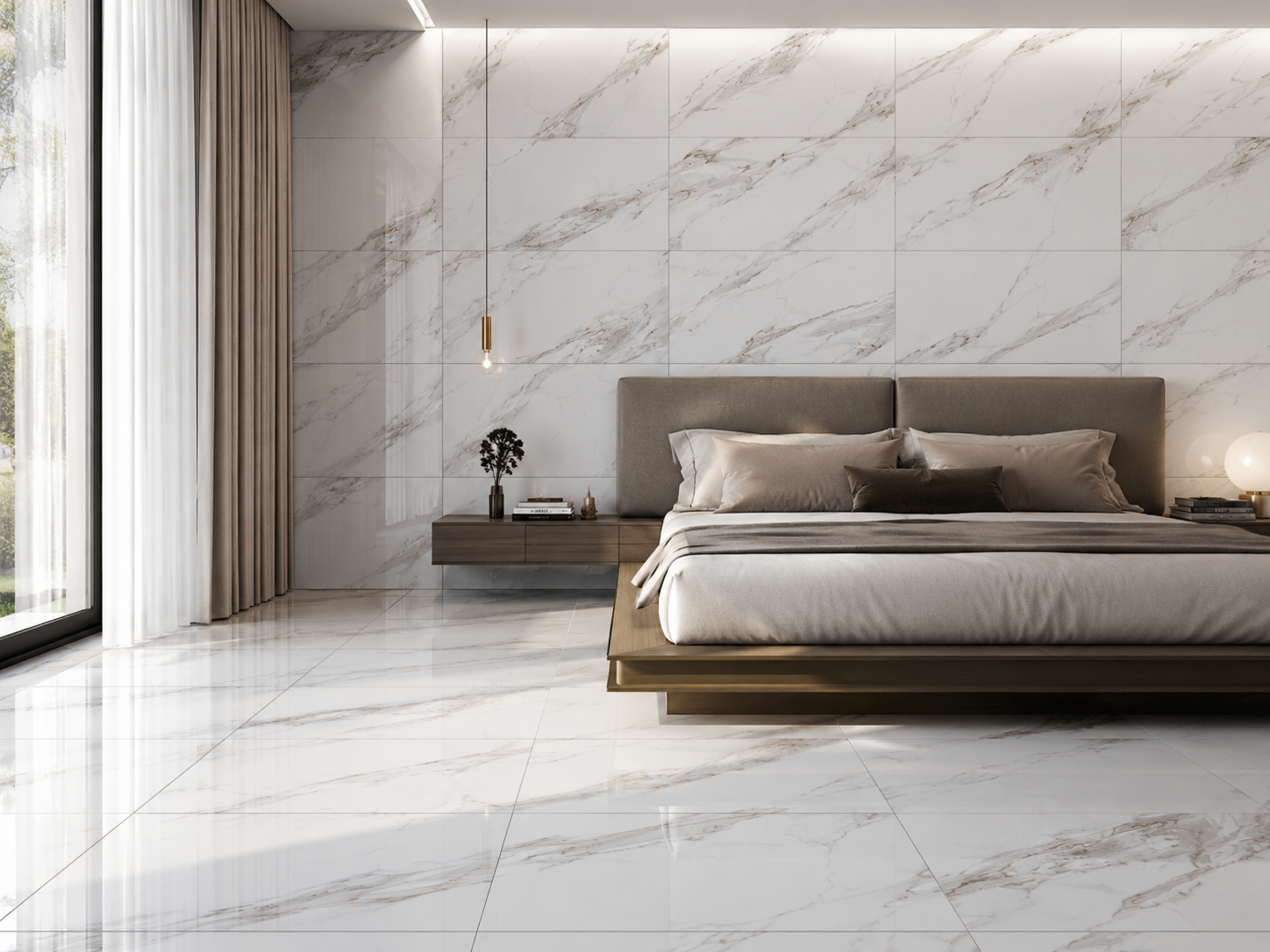 210 in Bedroom