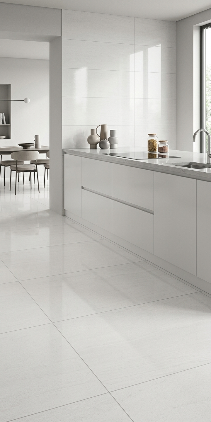 1200 in Kitchen