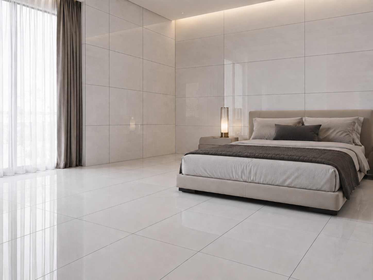 1200 in Bedroom