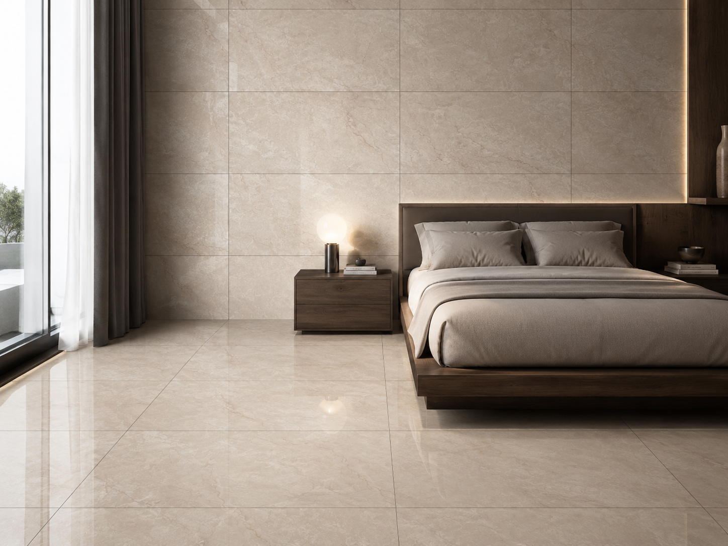 400 in Bedroom