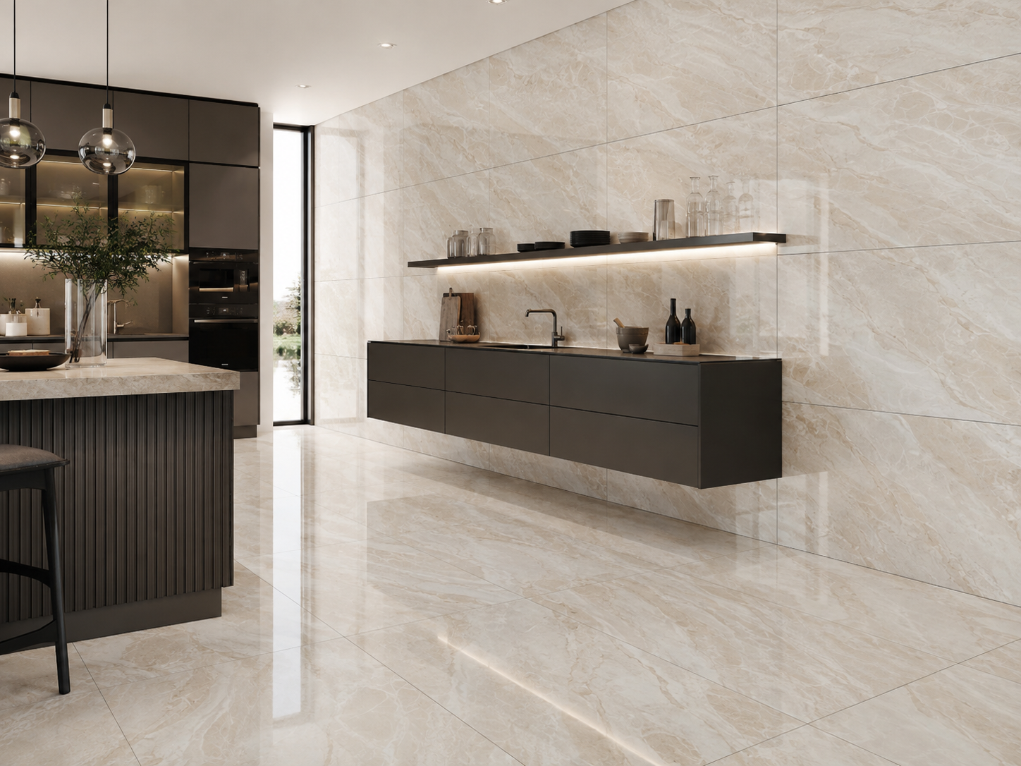 219 in Kitchen
