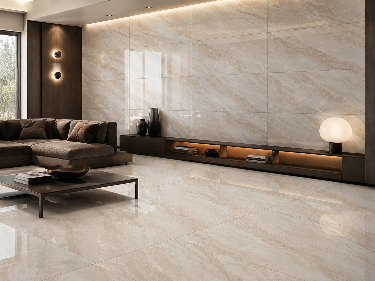 219 in Living Room