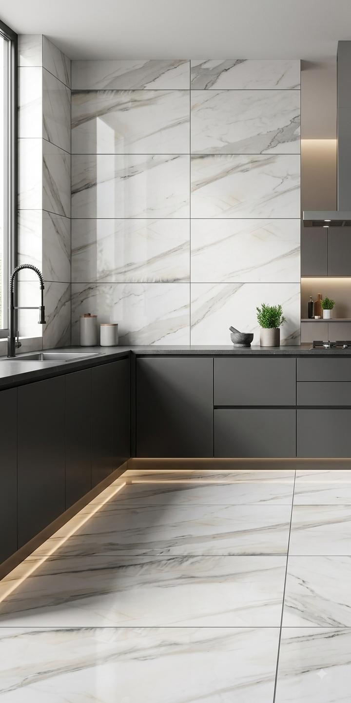 202 in Kitchen