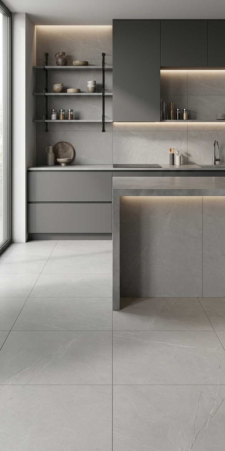 281 in Kitchen