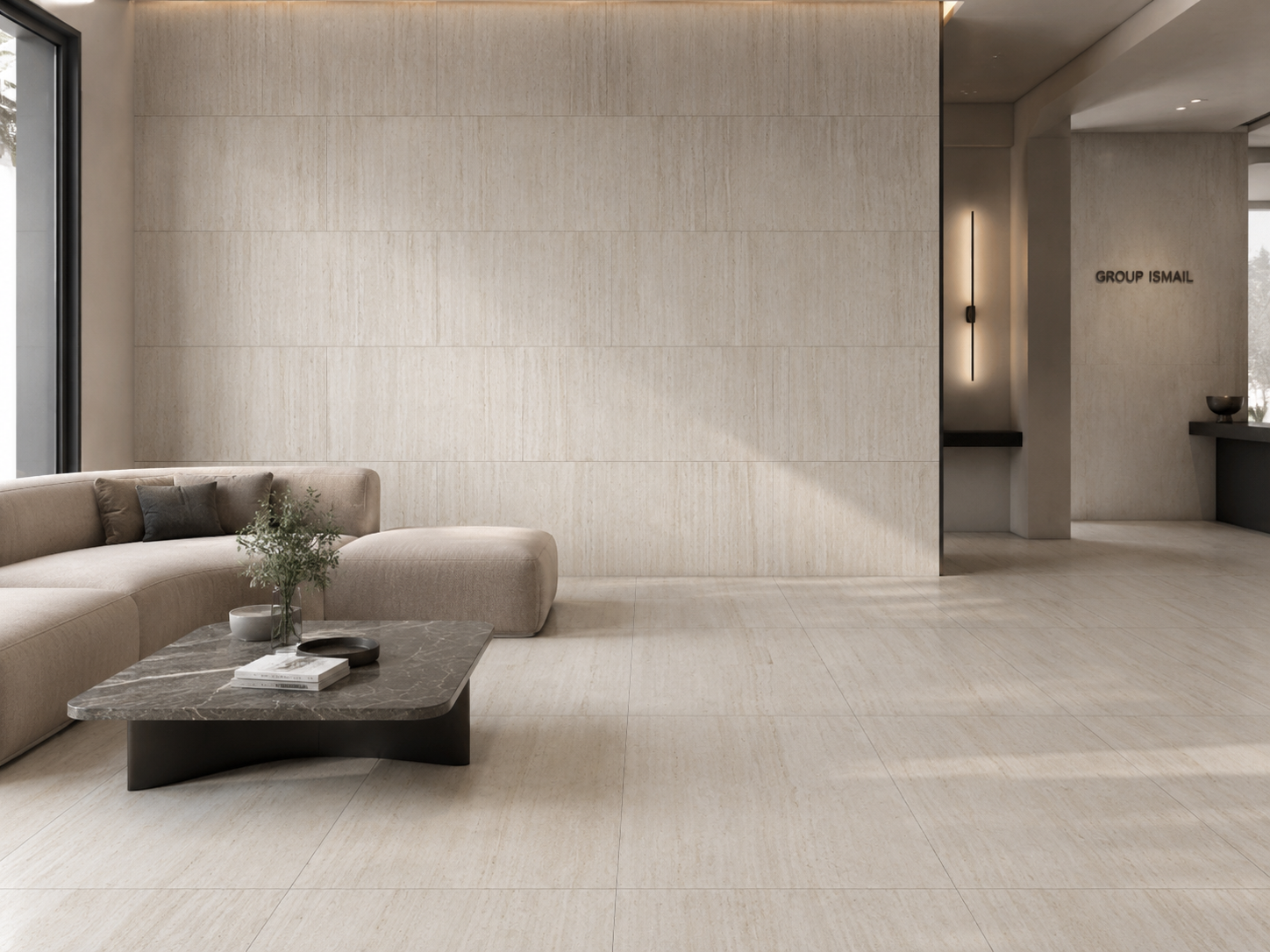 547 in Living Room