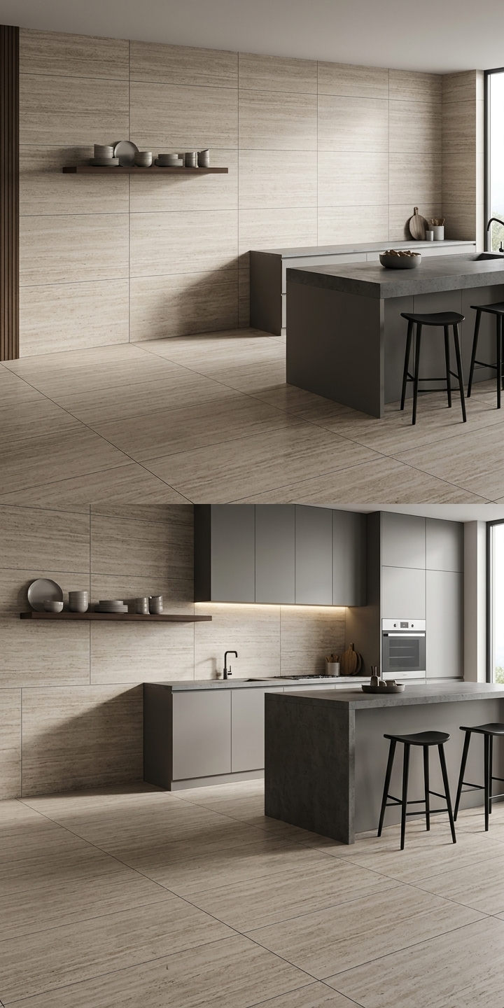 547 in Kitchen
