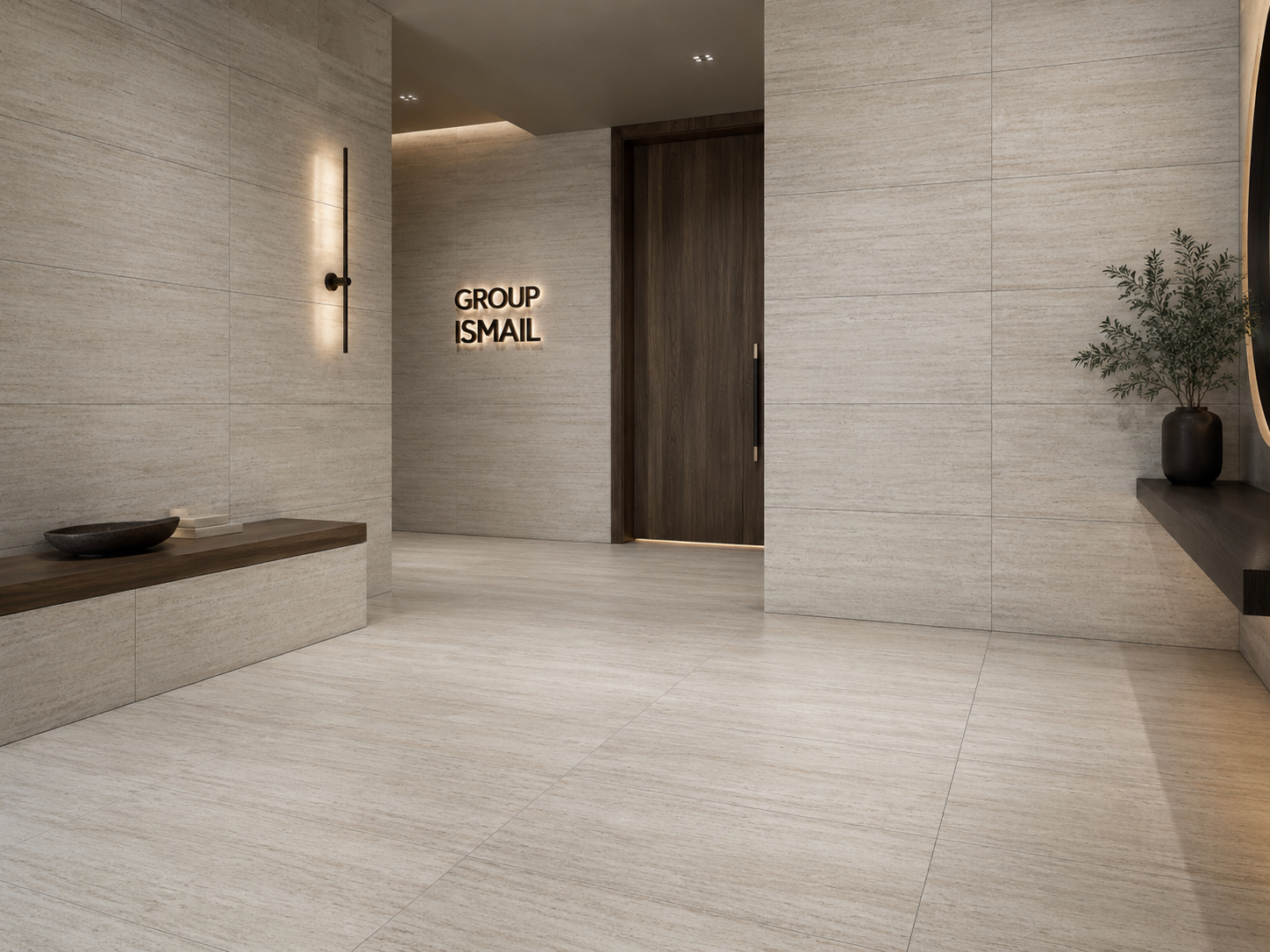 547 in Entrance