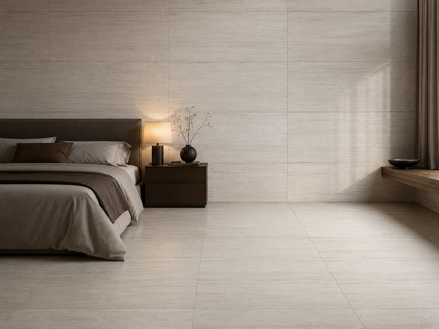 547 in Bedroom