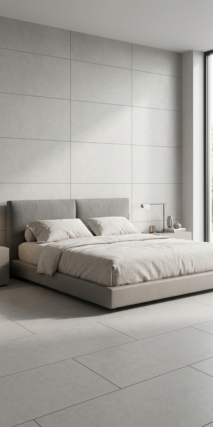 300 in Bedroom