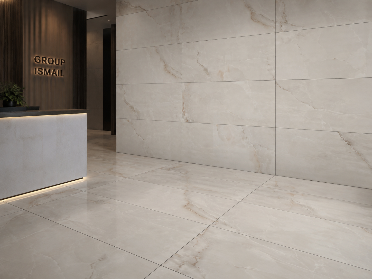 270 in Entrance