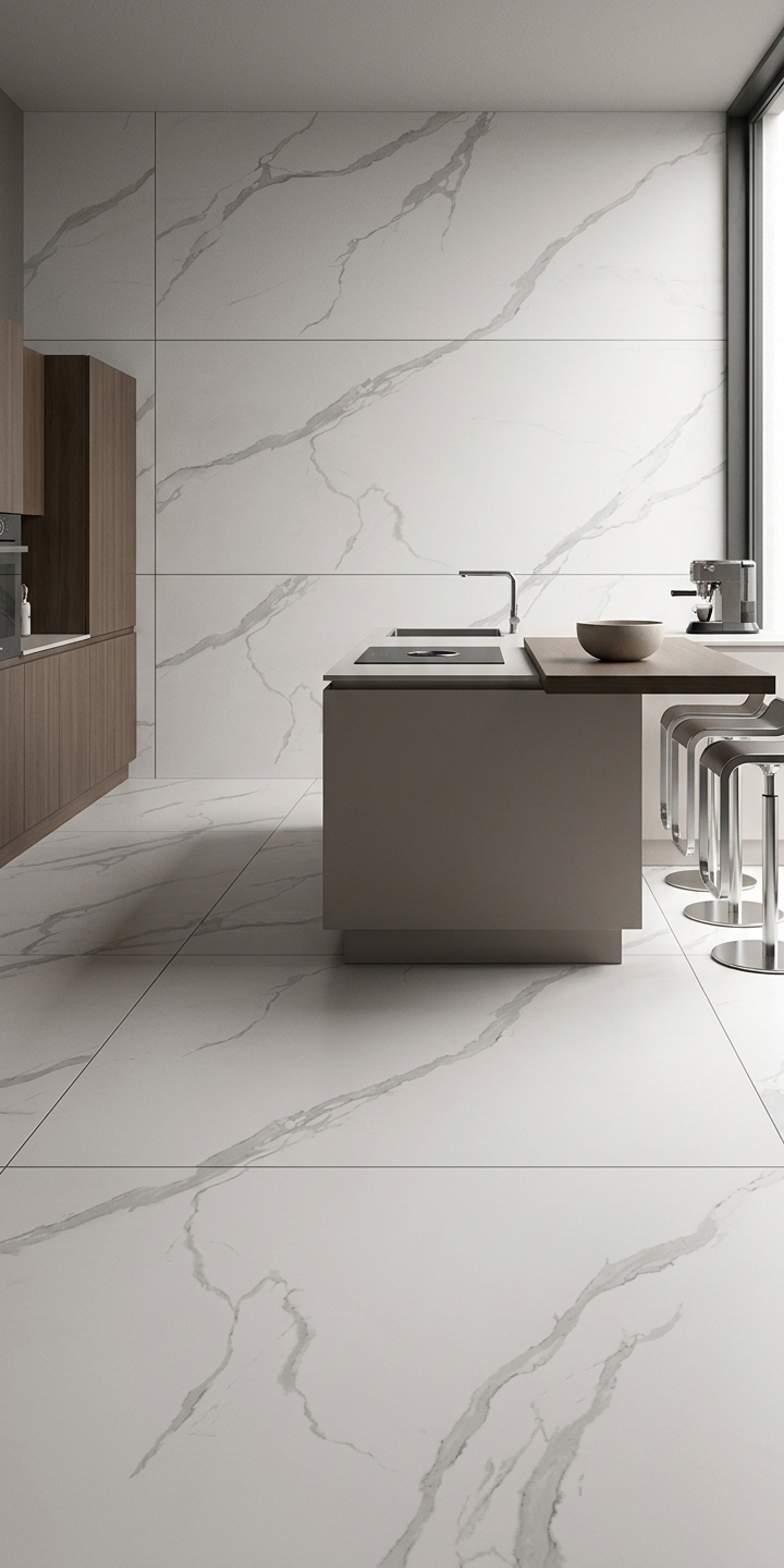 204 in Kitchen