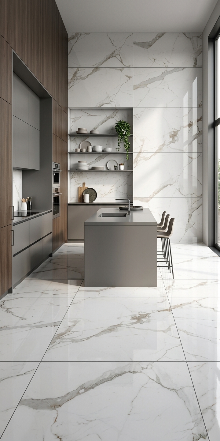 744 in Kitchen