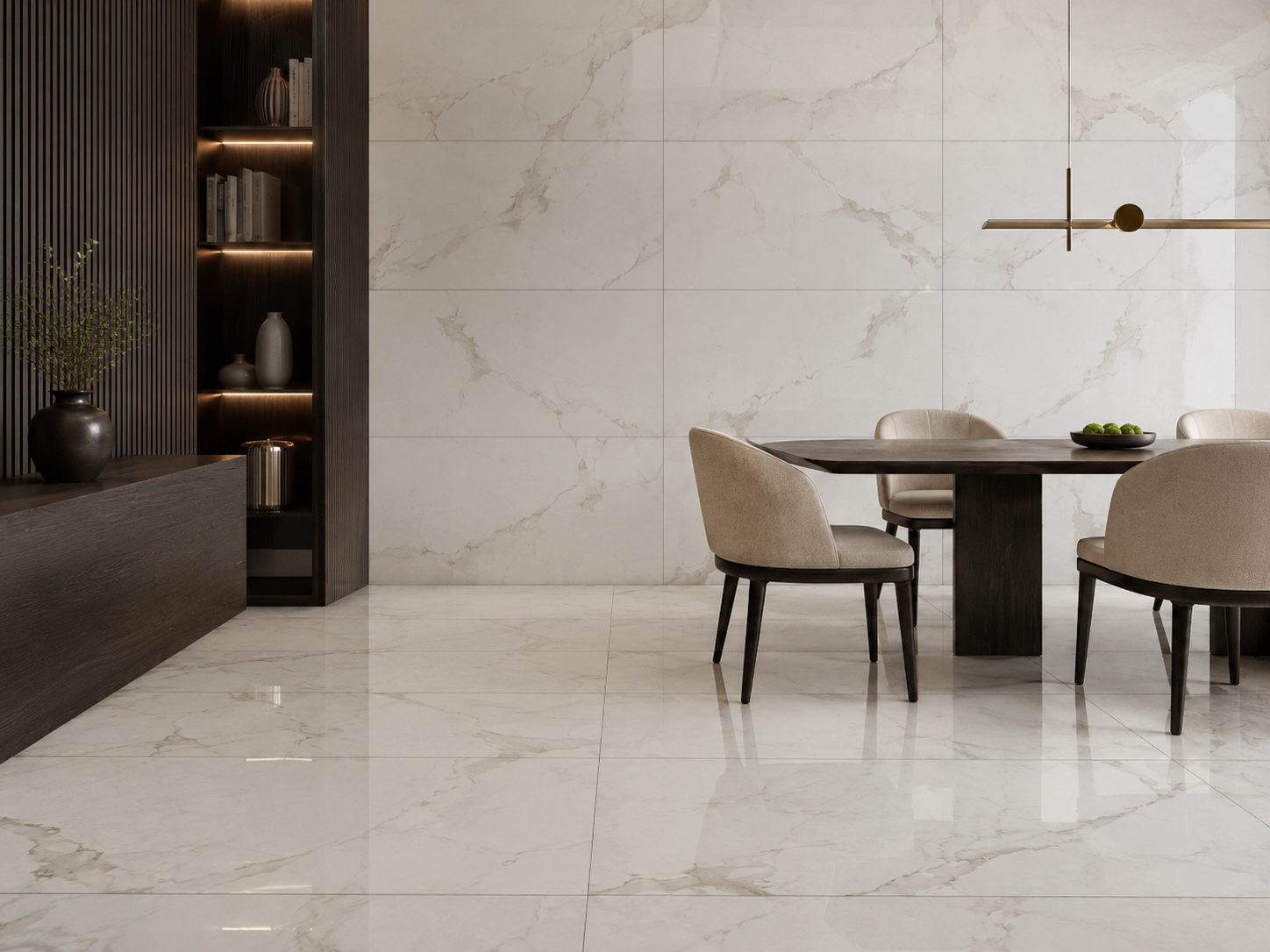 744 in Dining Room