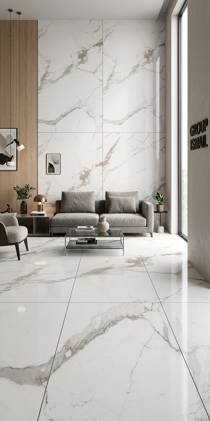 744 in Living Room