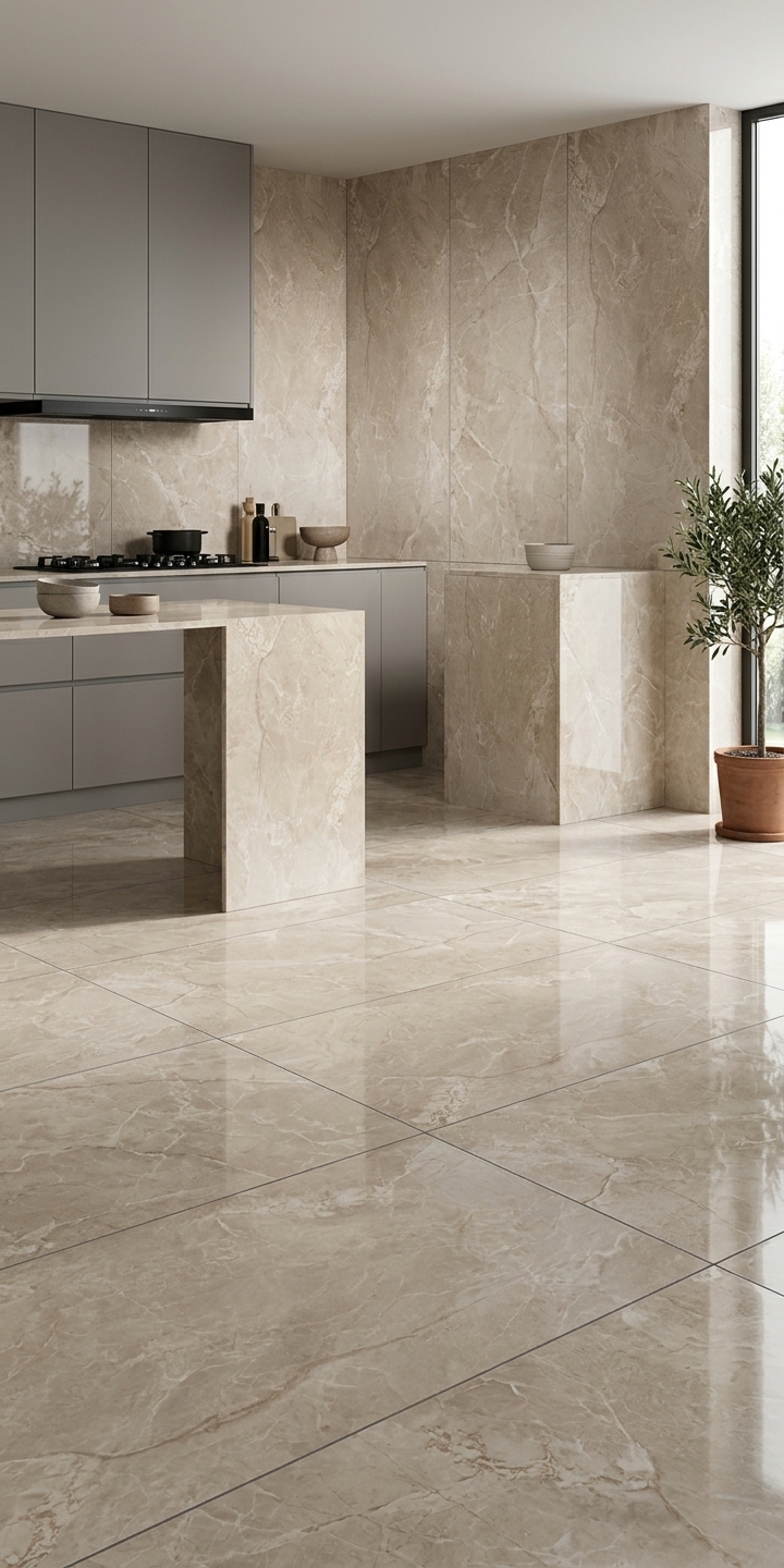 315 in Kitchen