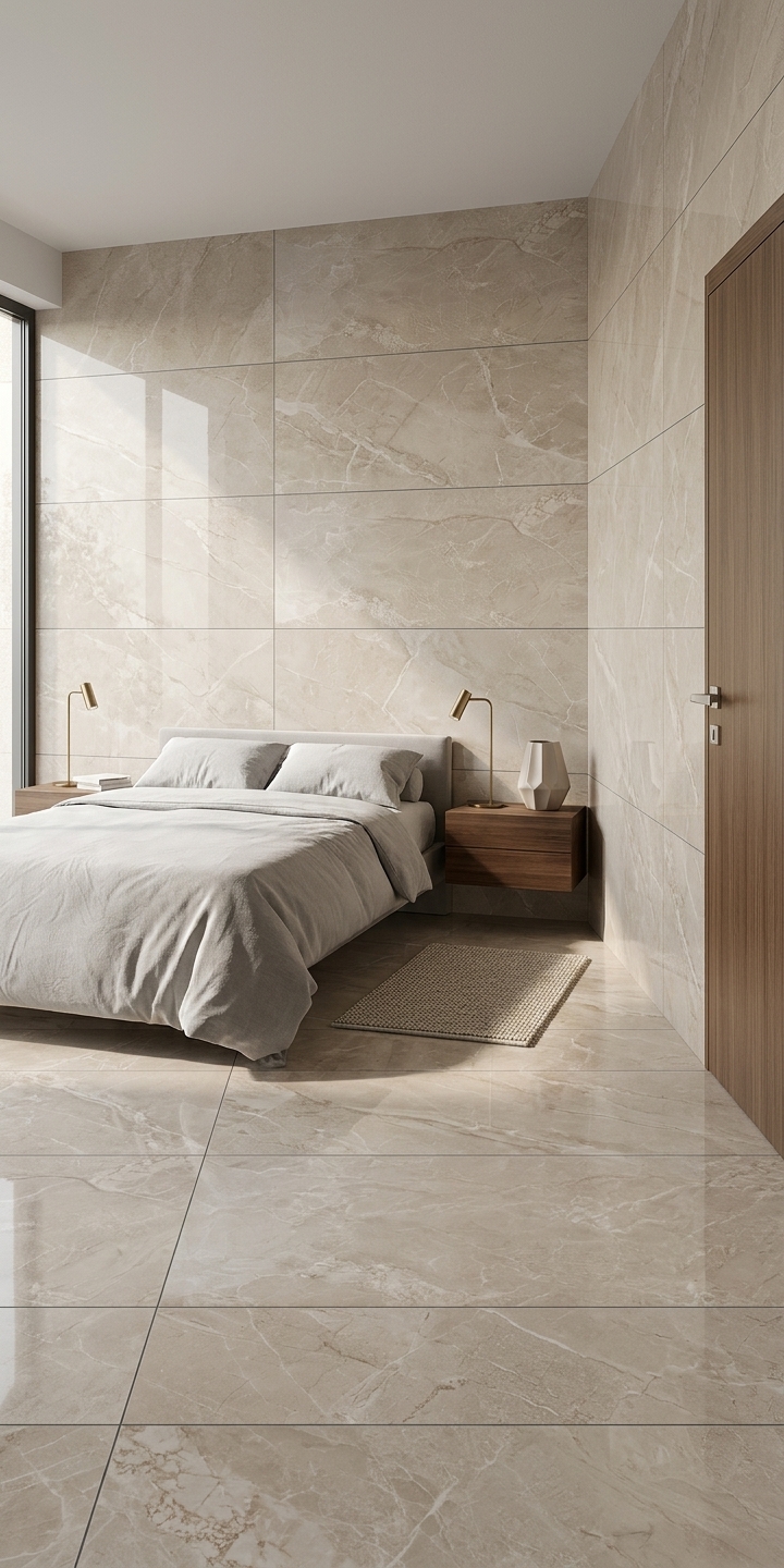 315 in Bedroom
