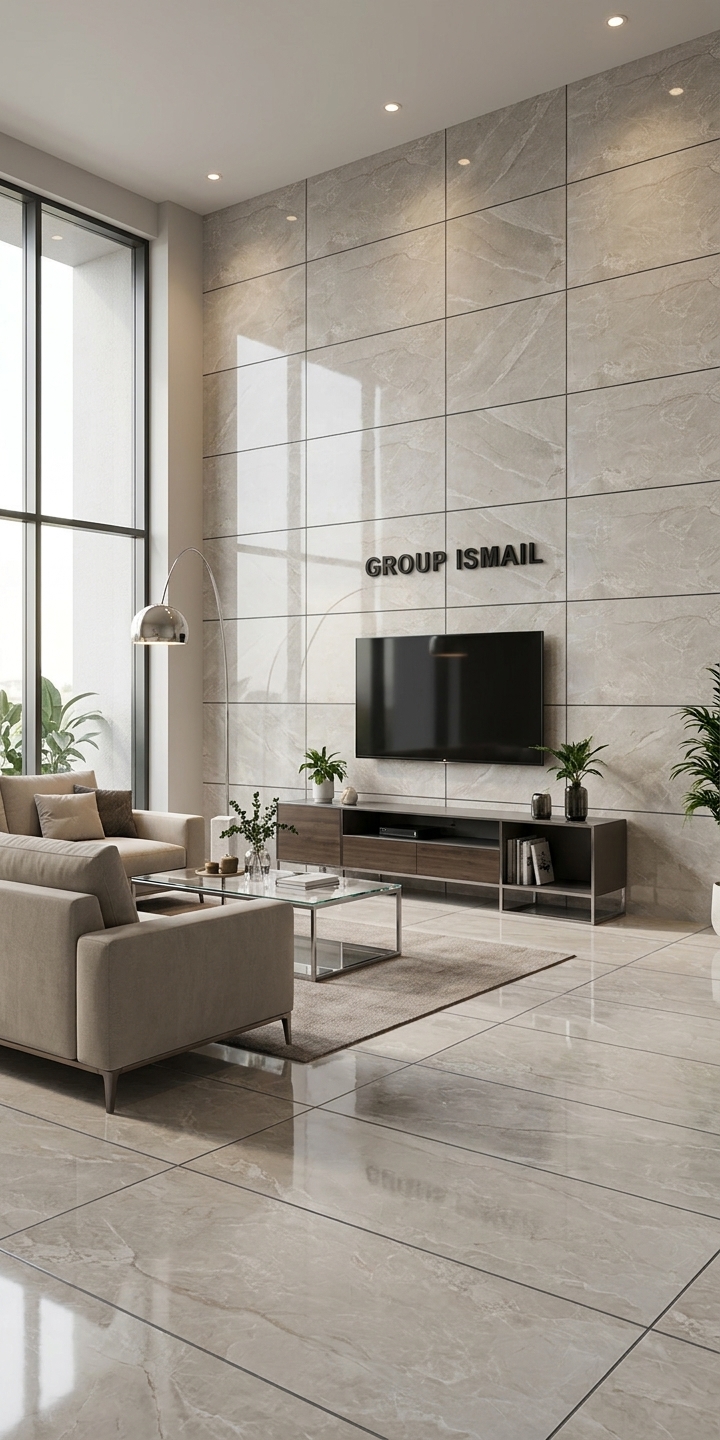 315 in Living Room