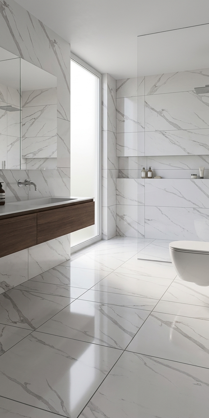 559 in Bathroom
