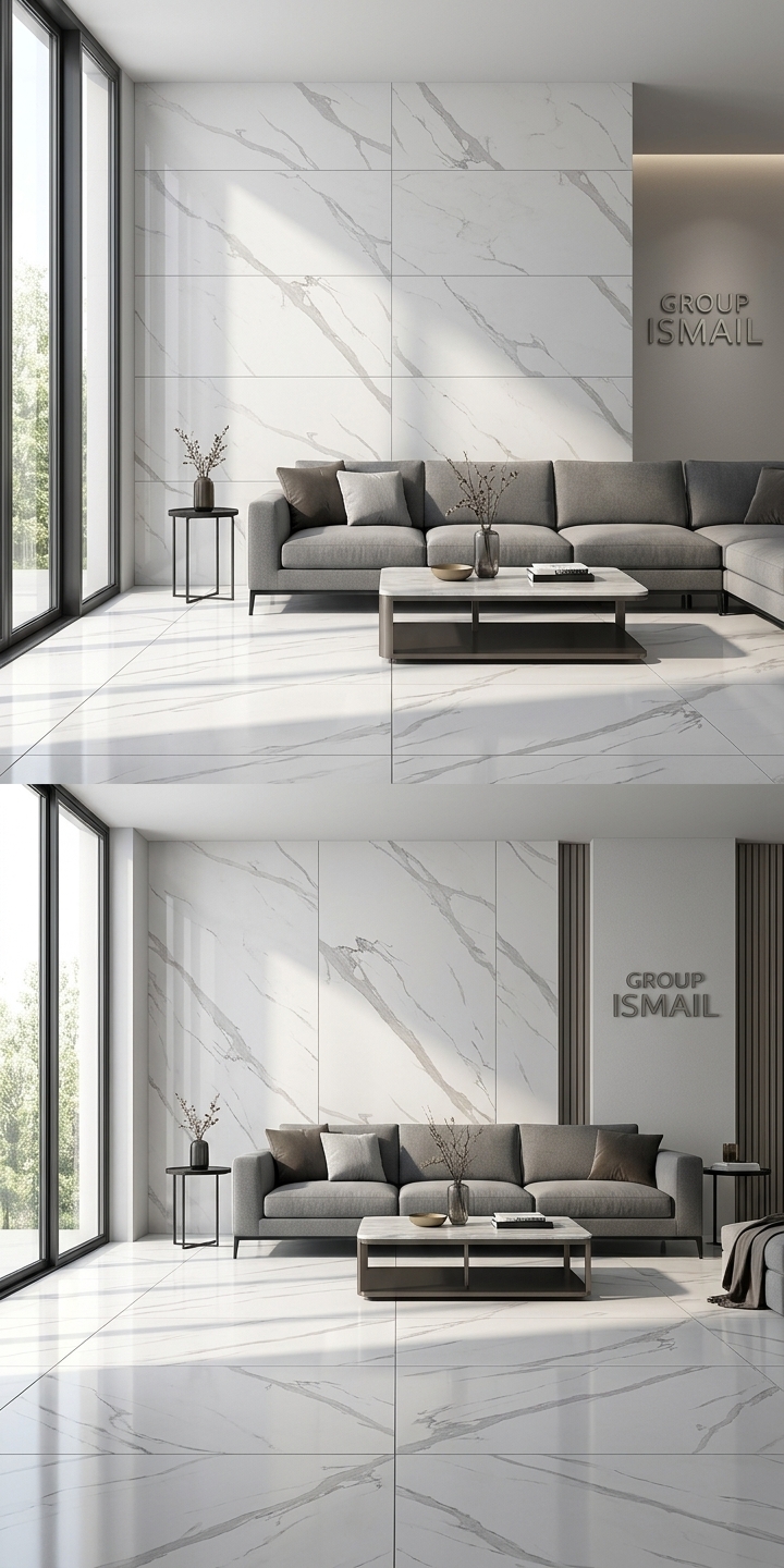 559 in Living Room