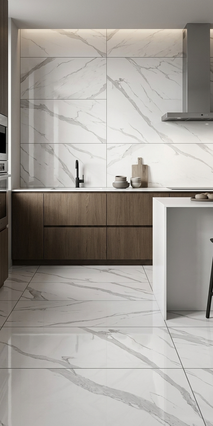 559 in Kitchen