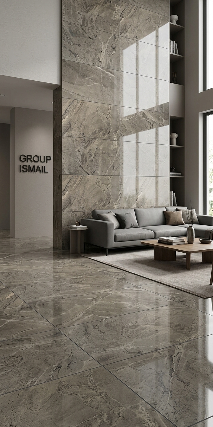 elegont gns in Living Room