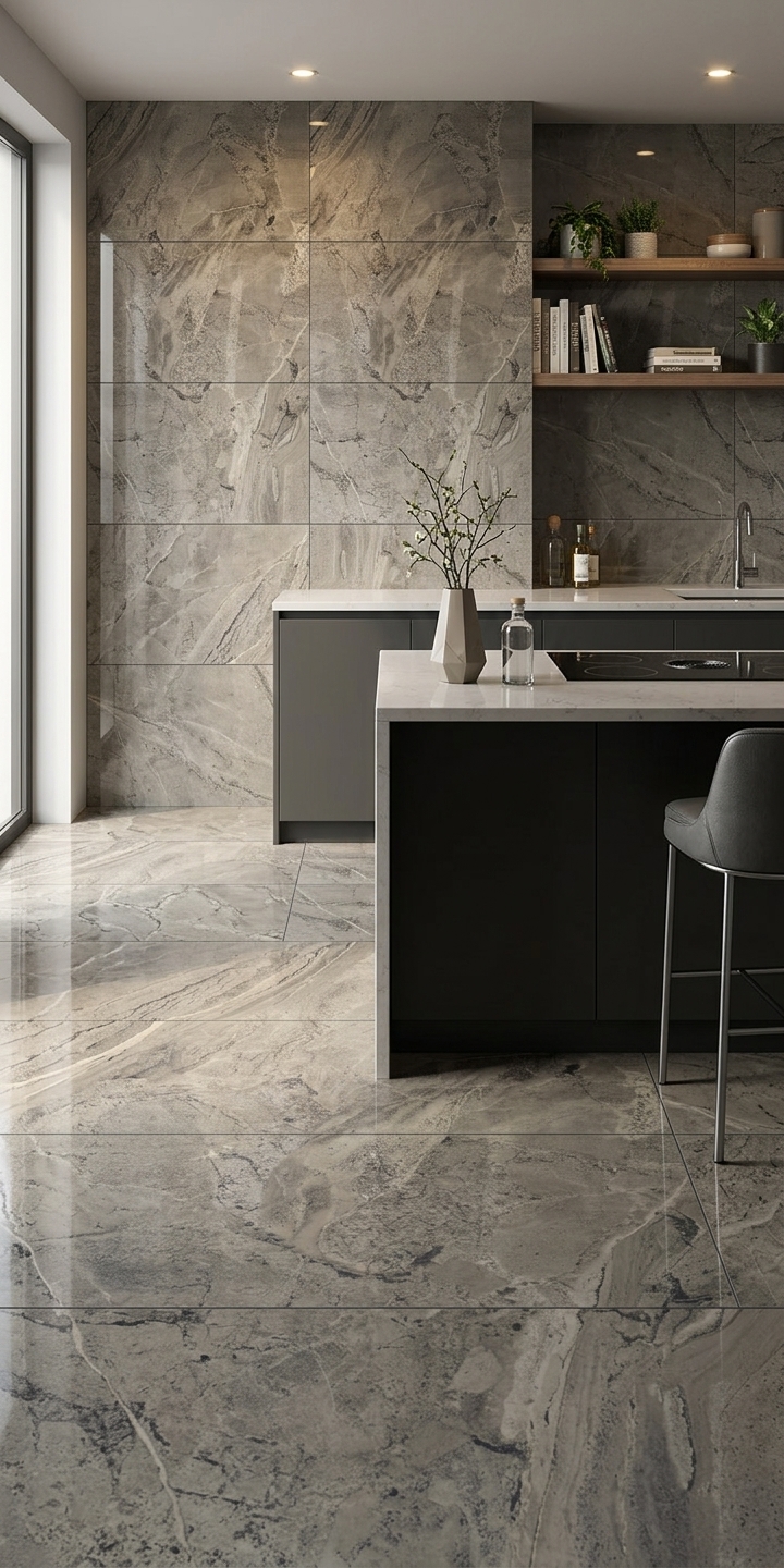 elegont gns in Kitchen