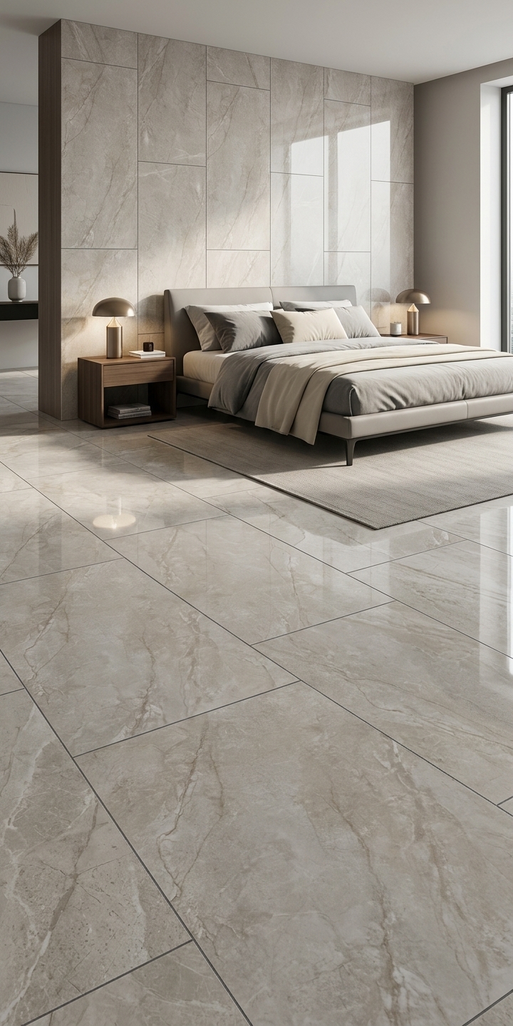 556 in Bedroom
