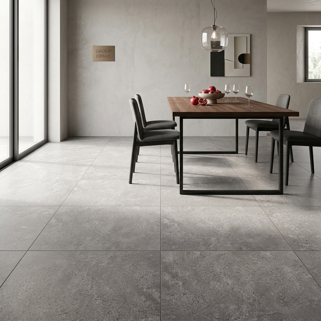 berga silver in Dining Room