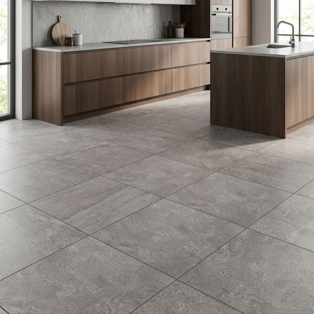 berga silver in Kitchen