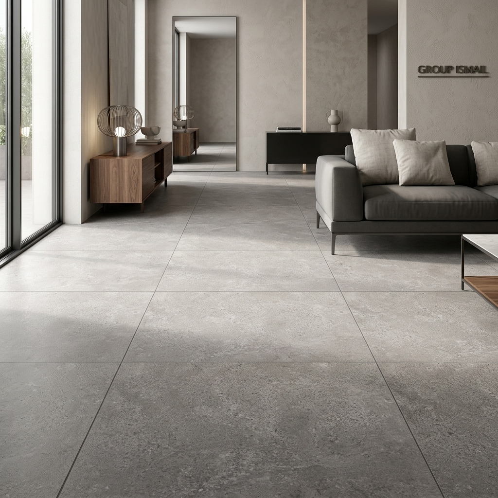 berga silver in Living Room