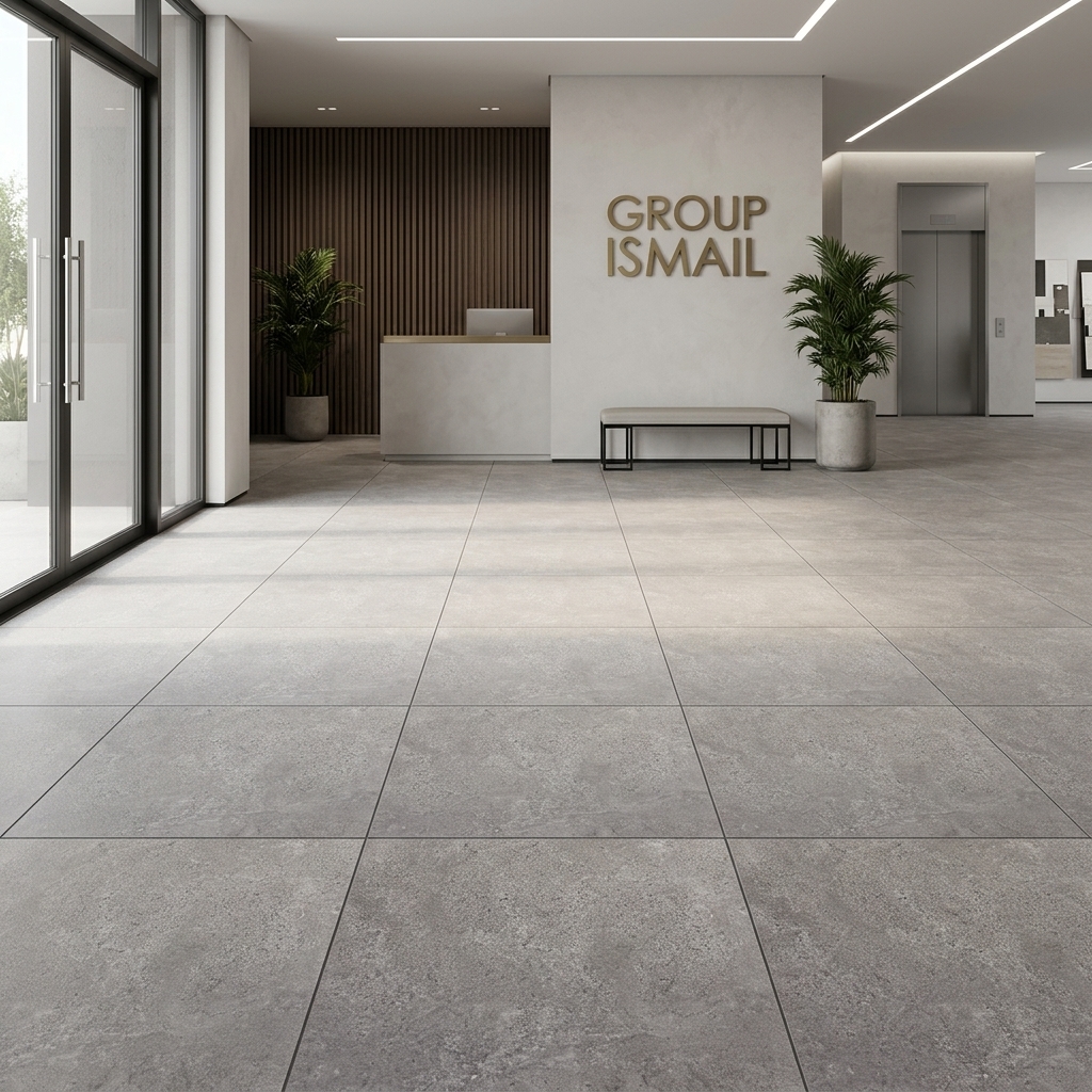 berga silver in Entrance