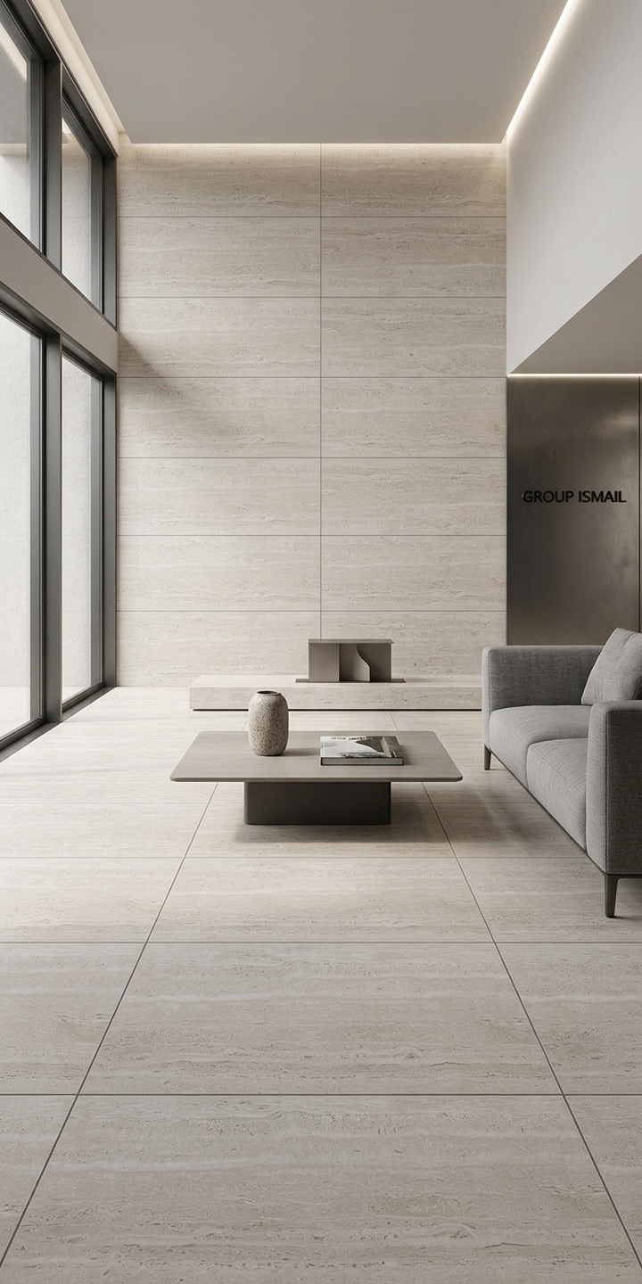 568 in Living Room