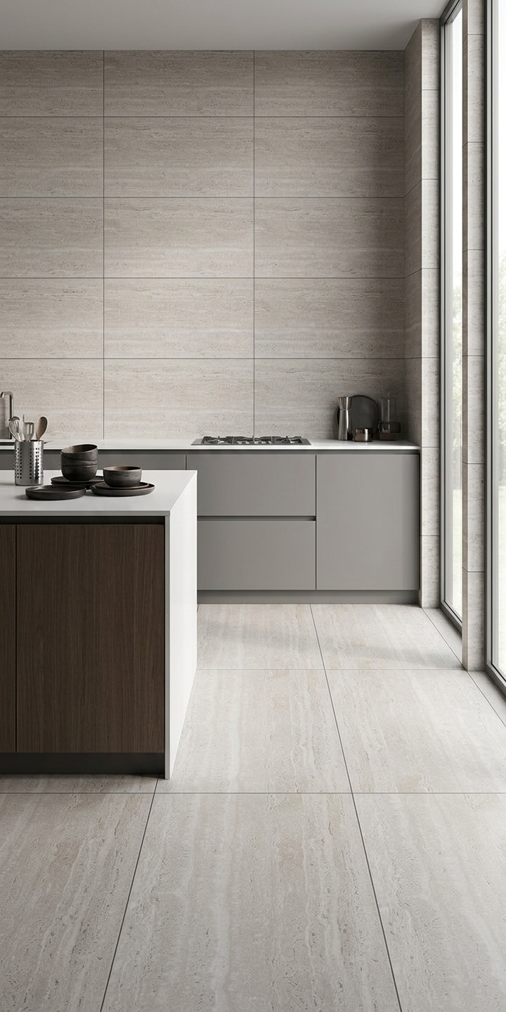 568 in Kitchen