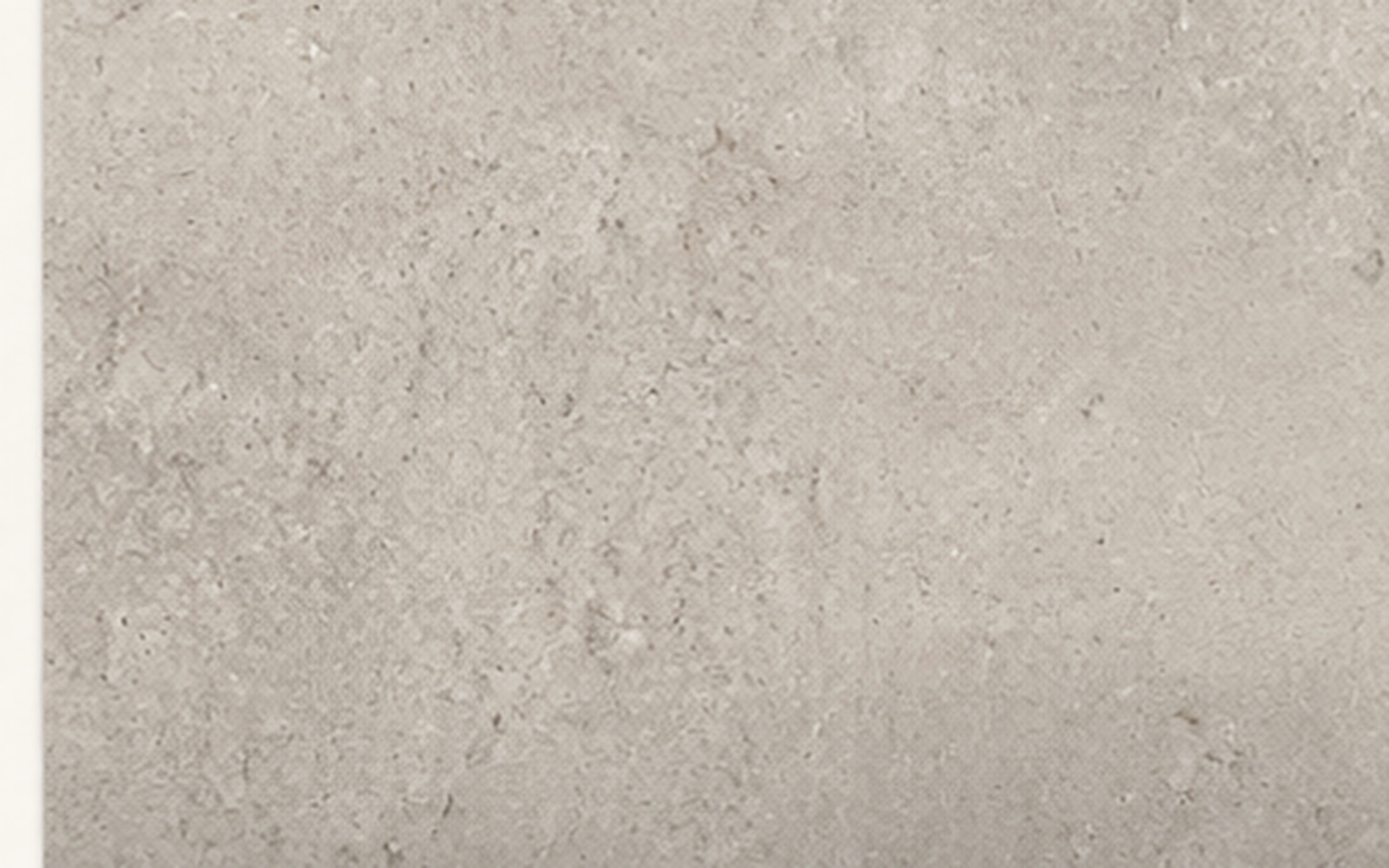 Concrete Collection collection