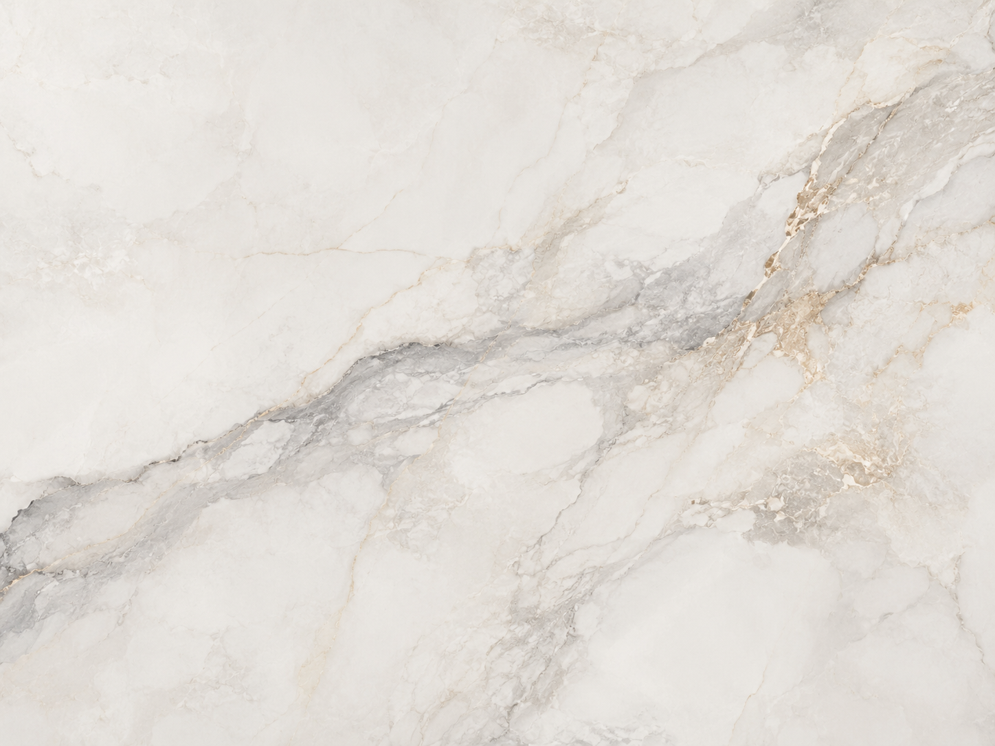Marble Collection 2 collection