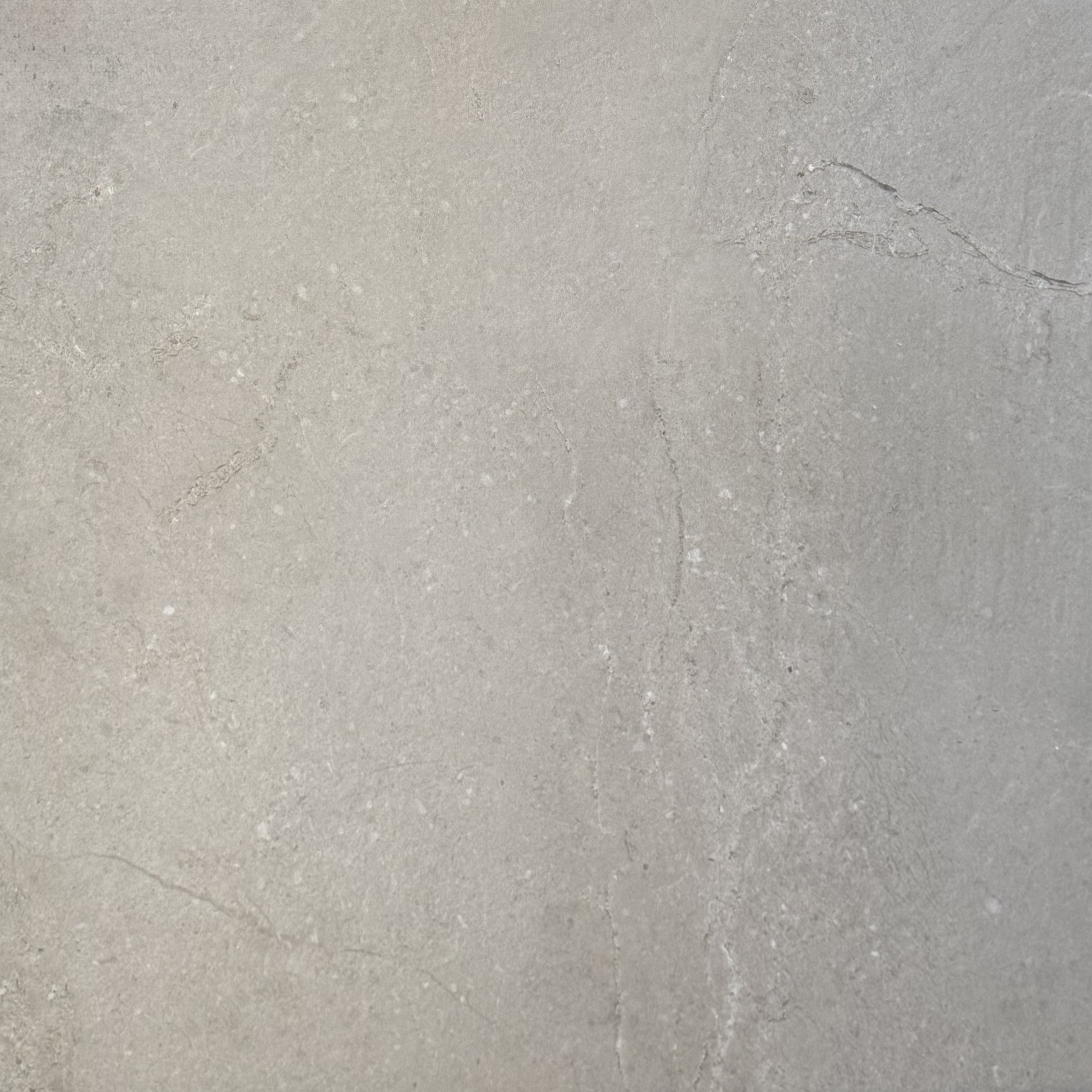 Profluid light 60 × 60 cm ceramic