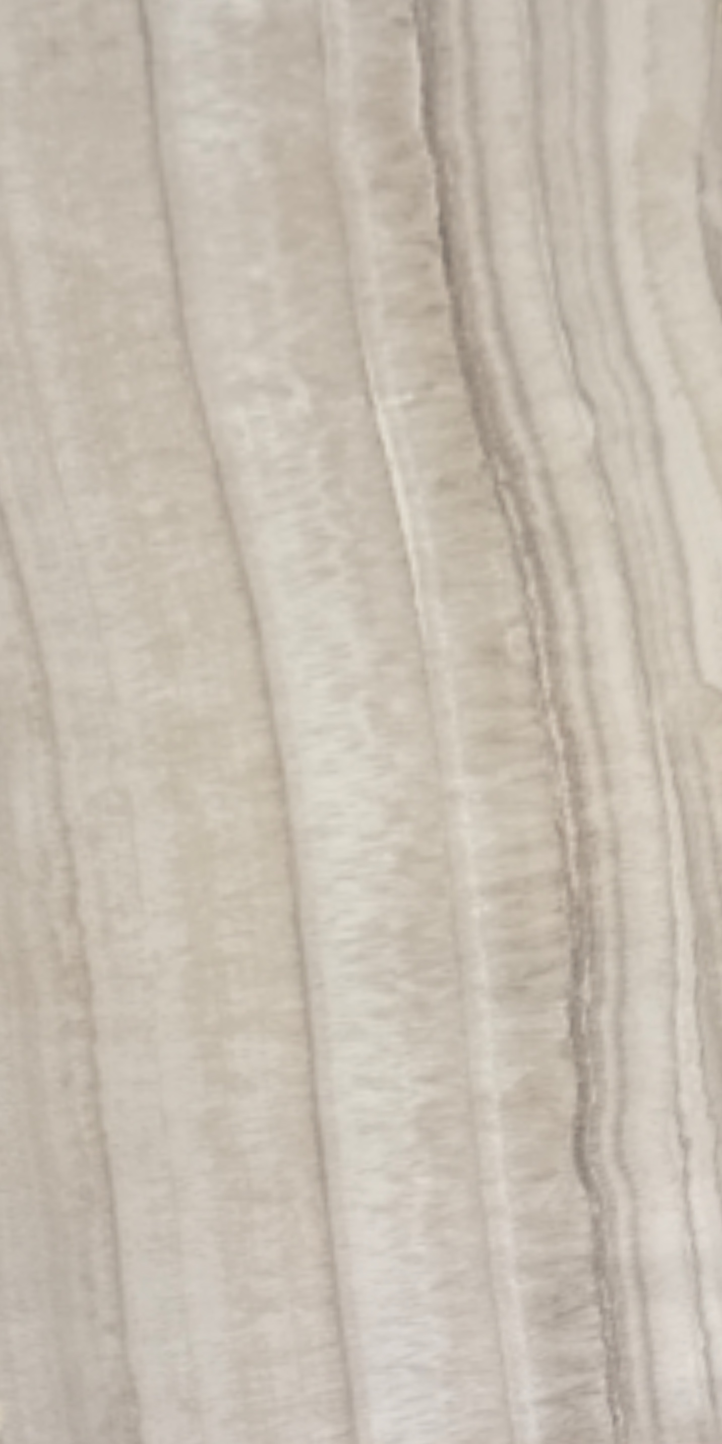 Mimosa 60 × 120 cm ceramic