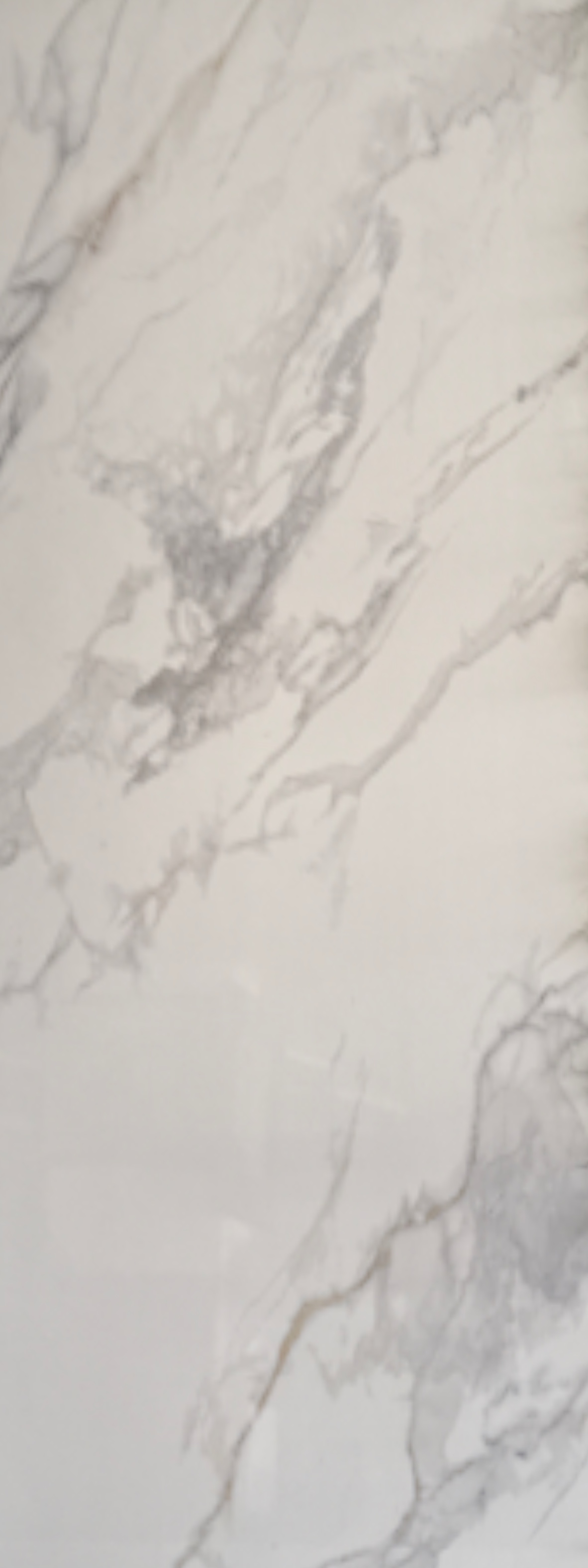 290 main ceramic image