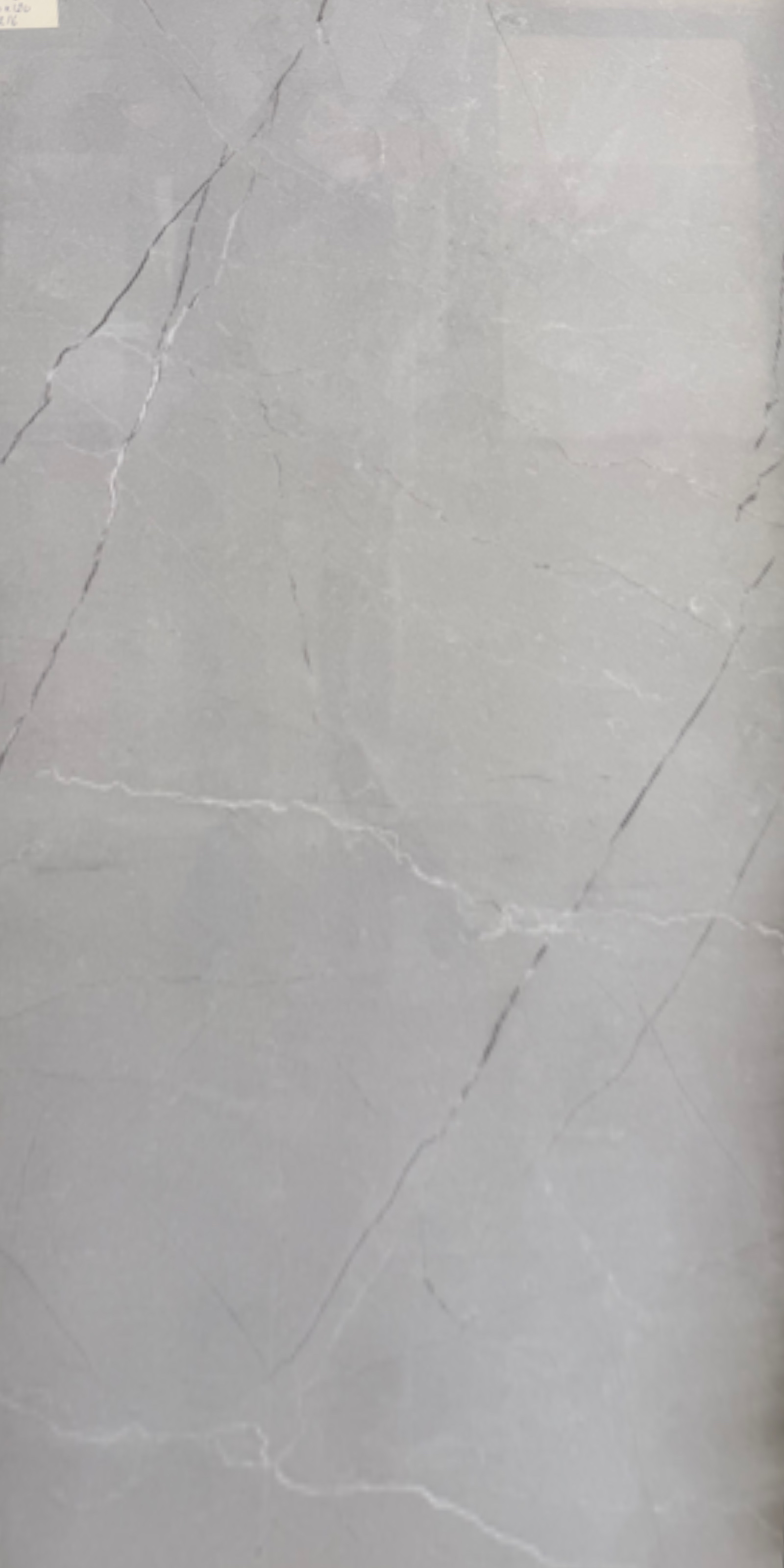278 60 × 120 cm ceramic